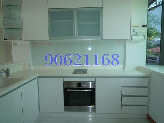 D Kenaris (D28), Semi-Detached #75226392